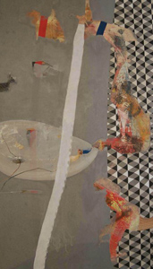 Thumbnail Placeholder